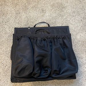 Totesavvy Original Organizer